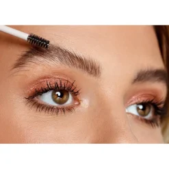 Best Shape Up Brow Lamination Wenkbrauw Make-Up