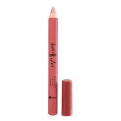 Best Show Off Colors 020 Lovely Bare Velvet Matte Lip Pencil Lipmake-Up