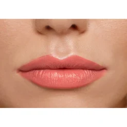 Best Show Off Colors 020 Lovely Bare Velvet Matte Lip Pencil Lipmake-Up
