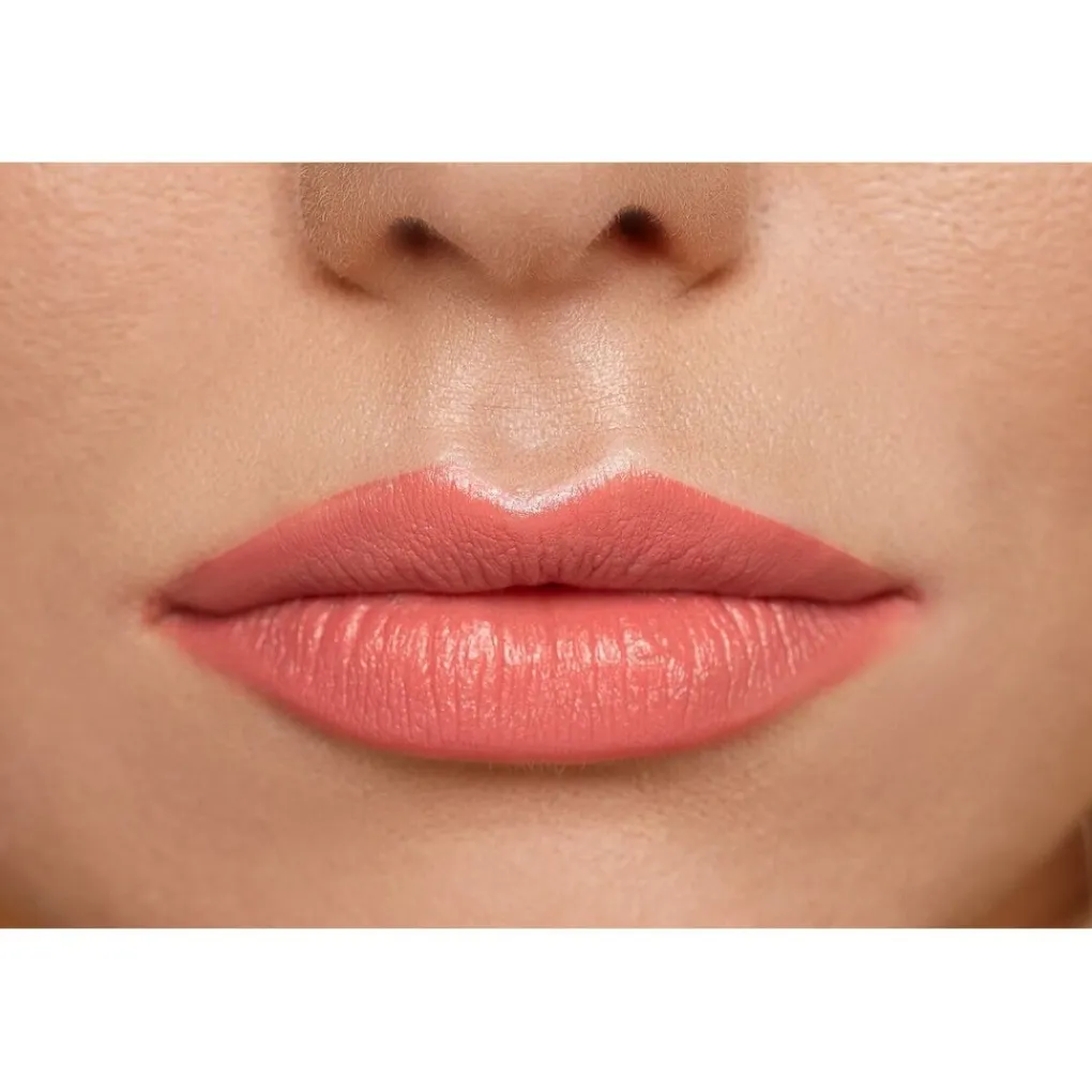 Best Show Off Colors 020 Lovely Bare Velvet Matte Lip Pencil Lipmake-Up