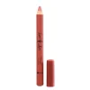 Sale Show Off Colors 010 Classy Nude Velvet Matte Lip Pencil Lipmake-Up