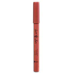 Sale Show Off Colors 010 Classy Nude Velvet Matte Lip Pencil Lipmake-Up