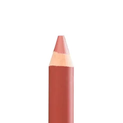 Sale Show Off Colors 010 Classy Nude Velvet Matte Lip Pencil Lipmake-Up