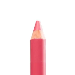 Sale Show Off Colors 040 Cute Pink Velvet Matte Lip Pencil Lipmake-Up