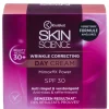 Anti-Age SPF30 Wrinkle Correcting Day Cream 30+ Dagcreme