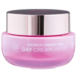 Anti-Age SPF30 Wrinkle Correcting Day Cream 30+ Dagcreme