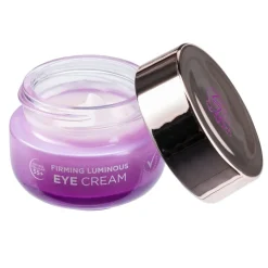Online Firming Luminous 55+ Eye Cream Oogcreme