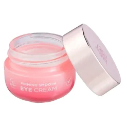 Outlet Firming Smooth 45+ Eye Cream Oogcreme