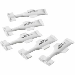 Discount Instant Effect Eye Serum Oogcreme|Serum