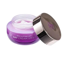 Sale Resculpting Lift 55+ Day Cream Dagcreme