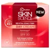 Clearance Revitalizing Firm 45+ SPF30 Day Cream Dagcreme