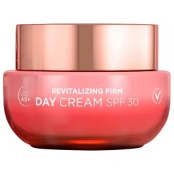 Clearance Revitalizing Firm 45+ SPF30 Day Cream Dagcreme