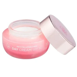 Clearance Revitalizing Firm 45+ SPF30 Day Cream Dagcreme