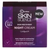 Discount Skin Recovery 55+ Night Cream Nachtcreme