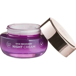 Discount Skin Recovery 55+ Night Cream Nachtcreme