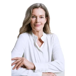 Discount Skin Recovery 55+ Night Cream Nachtcreme