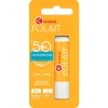 Hot SPF50 Lip Protection Lippenbalsem