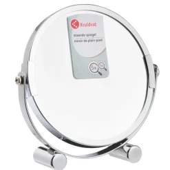 Discount Staande Spiegel Make-Up Spiegels