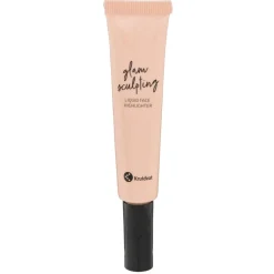 New Star Glow Liquid Highlighter Highlighter