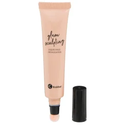 New Star Glow Liquid Highlighter Highlighter