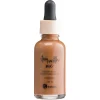 Clearance Stay With Me 060 C Deep Amber Radiant Matte Serum Foundation Foundation