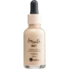 Best Stay With Me 018 C Light Natural Radiant Matte Serum Foundation Foundation