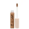 Best Stay With Me 060 C Deep Amber Longlasting Concealer Concealer