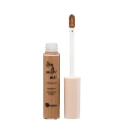 Best Stay With Me 060 C Deep Amber Longlasting Concealer Concealer