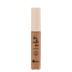 Best Stay With Me 060 C Deep Amber Longlasting Concealer Concealer
