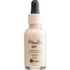 Sale Stay With Me 012 C Fair Blush Radiant Matte Serum Foundation Foundation