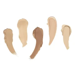 Sale Stay With Me 040 Light Caramel Longlasting Concealer Concealer