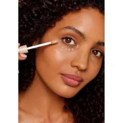 Sale Stay With Me 040 Light Caramel Longlasting Concealer Concealer