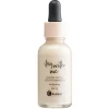 Sale Stay With Me 005 N Fair Ivory Radiant Matte Serum Foundation Foundation
