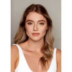 Discount Stay With Me 048 N Deep Praline Radiant Matte Serum Foundation Foundation