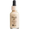 Online Stay With Me 020 N Warm Sand Radiant Matte Serum Foundation Foundation