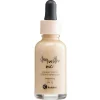 Sale Stay With Me 028 N Medium Biscuit Radiant Matte Serum Foundation Foundation