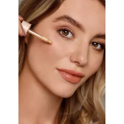 Sale Stay With Me 028 N Medium Biscuit Radiant Matte Serum Foundation Foundation