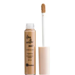 Outlet Stay With Me 050 Soft Almond Longlasting Concealer Concealer