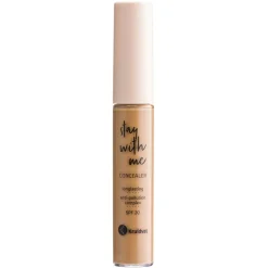 Outlet Stay With Me 050 Soft Almond Longlasting Concealer Concealer