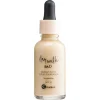 Sale Stay With Me 023 W Light Cashmere Radiant Matte Serum Foundation Foundation