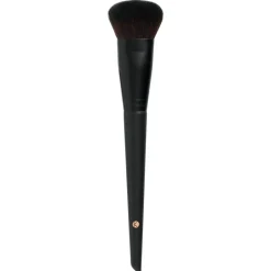 Sale Stay With Me 023 W Light Cashmere Radiant Matte Serum Foundation Foundation