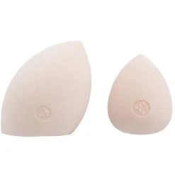 Online Stay With Me 040 W Light Caramel Radiant Matte Serum Foundation Foundation