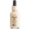 Outlet Stay With Me 010 W Fairy Nude Radiant Matte Serum Foundation Foundation