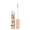 Sale Stay With Me 023 W Light Cashmere Longlasting Concealer Concealer
