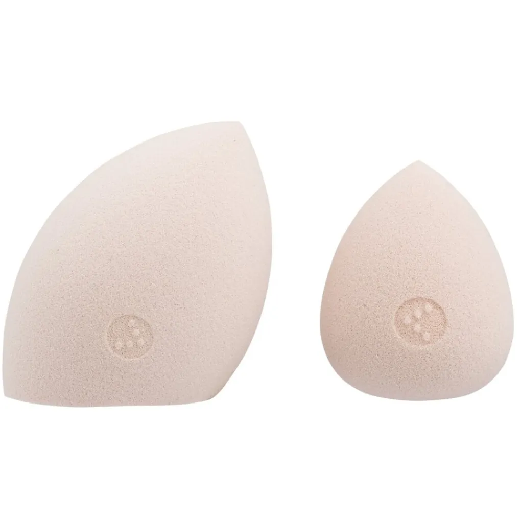 Sale Stay With Me 023 W Light Cashmere Longlasting Concealer Concealer