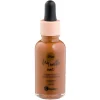 Outlet Stay With Me 070N Deep Bonbon Radiant Matte Serum Foundation Foundation