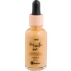 Sale Stay With Me 025W Light Olive Radiant Matte Serum Foundation Foundation
