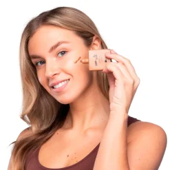 Clearance Sun Silk Glow Bronzing Drops Bronzer