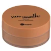 Sale Sun Smooth 020 Medium Deep Neutral Tone Matte Cream Bronzer Bronzer