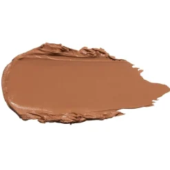 New Sun Smooth 010 Medium Warm Tone Matte Cream Bronzer Bronzer